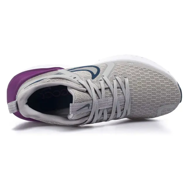 Nike Legend React 2 AT1369-006 - 37.5 3