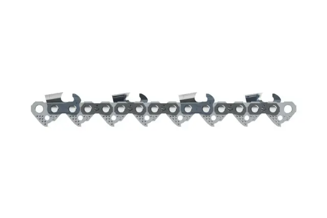 Αλυσίδα Αλυσοπρίονου STIHL Βήμα .325" 1,3mm Γωνιακή RS PRO Κωδ. 36900001840