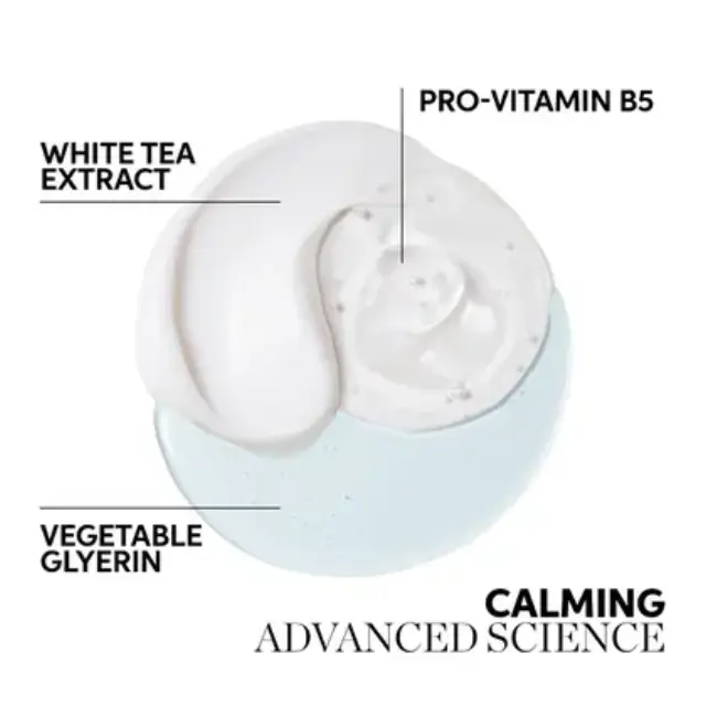 Wella Professionals Elements Calming Shampoo 250ml 2