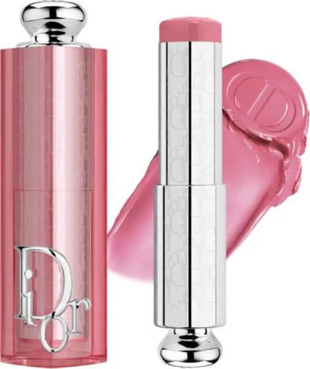 Dior Backstage Rosy Glow Stick Ρουζ Προσώπου 6gr - 012