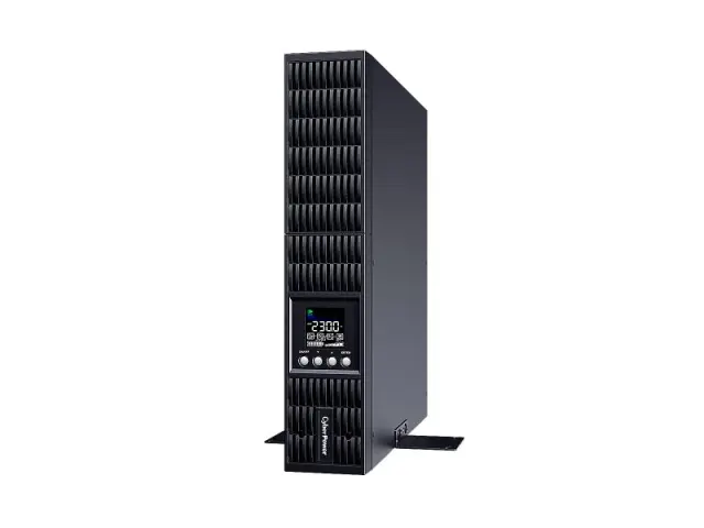 CyberPower UPS (OLS2000ERT2UA) 2