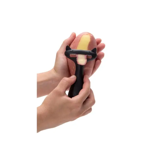 Peleg Design Αποφλοιωτής: Cat Peeler