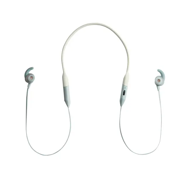 Adidas RPD-01 Sport Ασύρματα Ακουστικά In-Ear - Green Tint