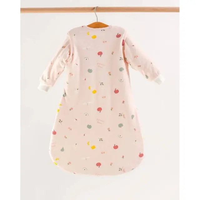 Υπνόσακος Bag Me Apples 1.0 tog ABO 31122110 0-6M 2