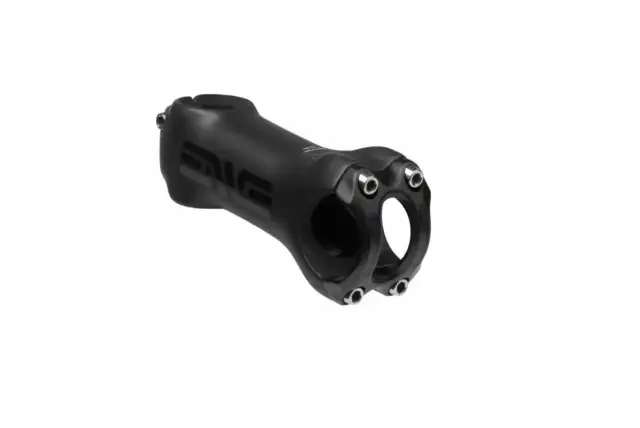 ΛΑΙΜΟΣ ENVE ROAD 120mm