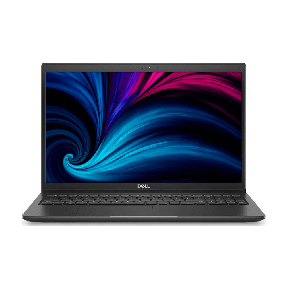 Dell latitude 3510 (Intel Core i7-10510U/1,8 GHz/32GB/1TB SSD/Intel UHD Graphics/15,6') Windows 11 Refurbished Grade A