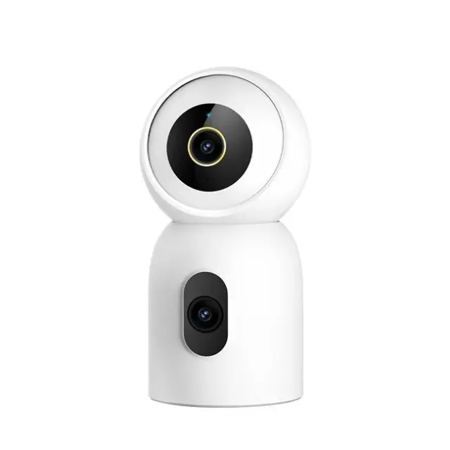 Imilab IP Camera SC330-D 3K+3K WiFi (SC330-D)