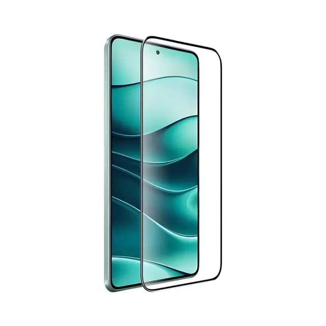 Mobile Origin EasyGlass Redmi Note 14 4G / Redmi Note 14 5G / Poco M7 Pro 3