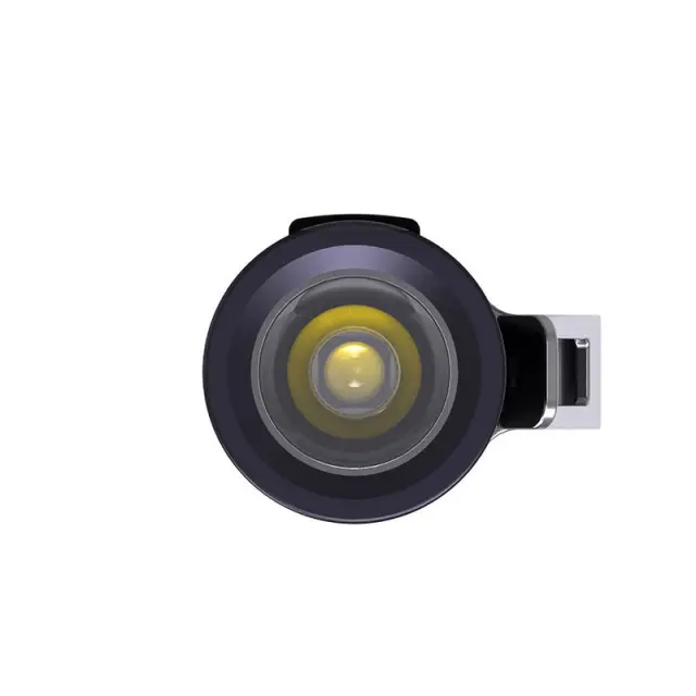 Φακός χειρός (LED) Xtar T2 650 lumens 2