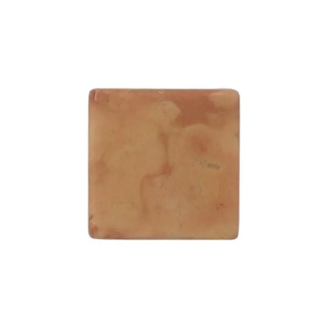 Μαρμάρινη Ψηφίδα M28 Rosso Verona 10x10x4mm - 500gr