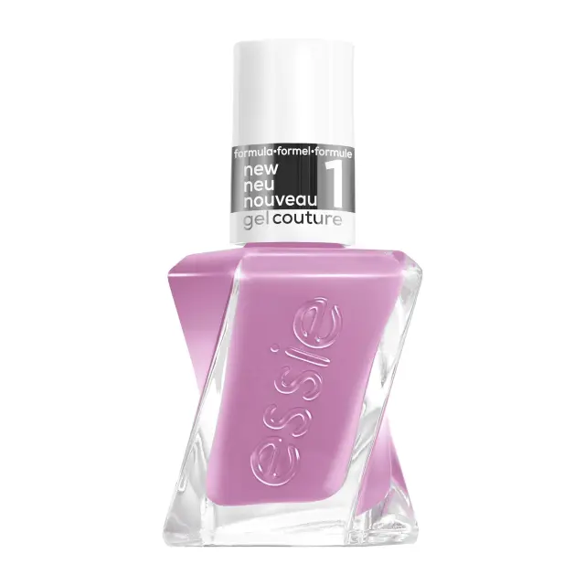 Essie Gel Couture 180 Dress Call 13,5ml