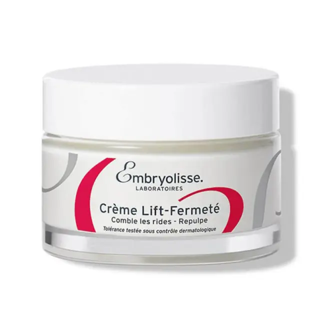 Embryolisse Firming-Lifting Cream Αντιγηραντική Κρέμα Προσώπου, 50ml
