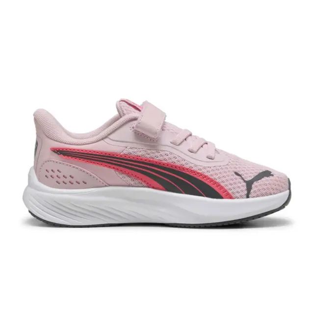 Puma Kids Pounce Lite AC+ (PS) Ροζ 311650-04 (Puma) - 34 2
