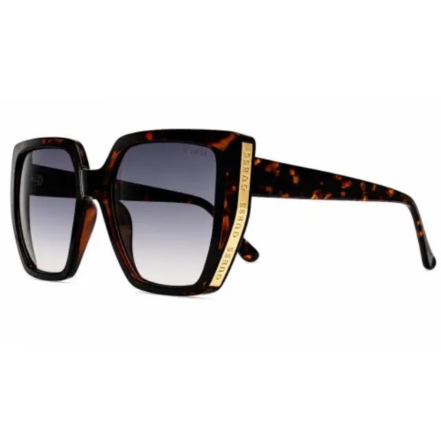Guess Factory GF6178 52W 54