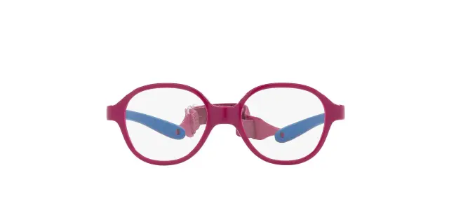 Γυαλιά Οράσεως Vogue Junior VY 2011 2568 (Vogue Junior) (VY 2011 2568) 2
