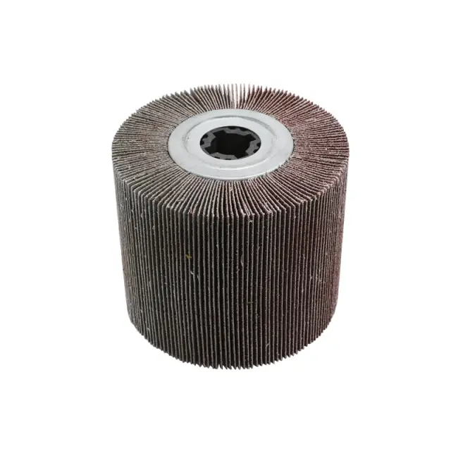 ΚΥΛΙΝΔΡΟΣ ΛΕΙΑΝΣΗΣ ΑΝΑΜΕΙΚΤΟΣ 80 GRID Φ 120 x 100 x 19mm 642048