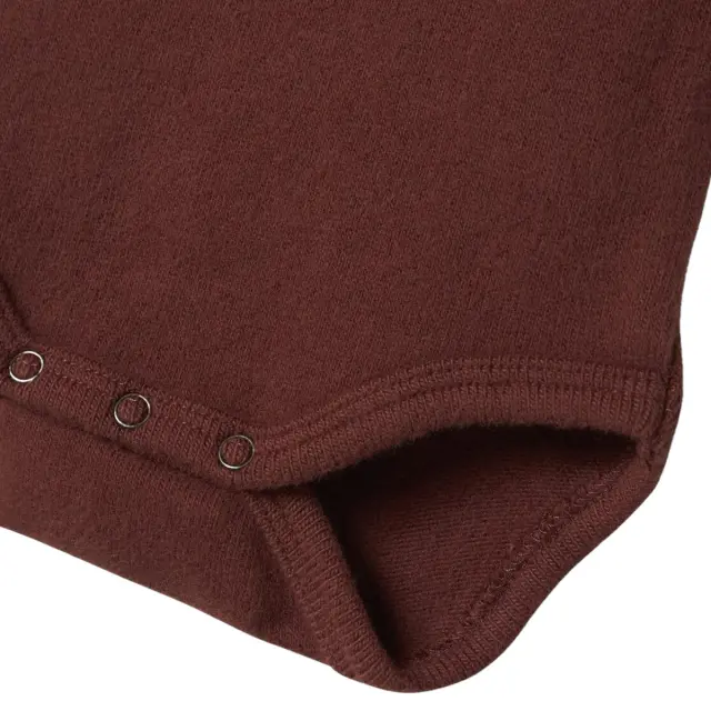 Φορμάκι organic cotton Lil'Atelier 2