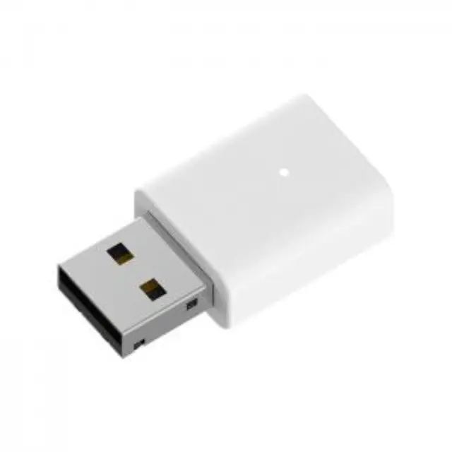 D-Link AC13U Ασύρματος USB Αντάπτορας Δικτύου 2