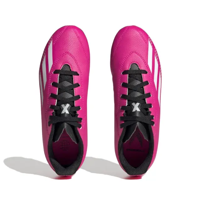 ADIDAS X SPEEDPORTAL.4 F&G - 38 2/3 3