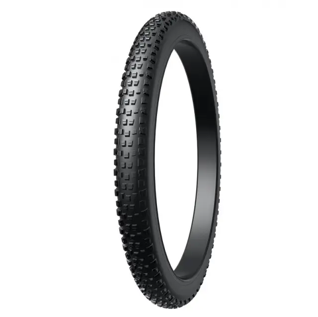 OBOR MIKE BEAR 29X2.25 60Tpi ΕΛΑΣΤΙΚΟ ΠΟΔΗΛΑΤΟΥ MTB W3103
