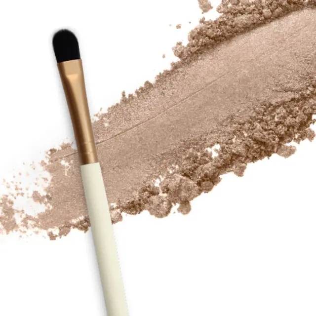 DYP Cοsmethic 704 Shading Brush 2