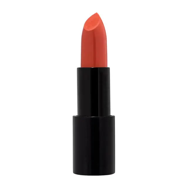 Advanced Care Lipstick Glossy 4,5gr