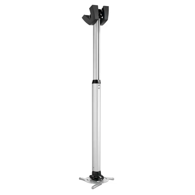 Vogel's PPC 1555 Projector Ceiling Mount Silver