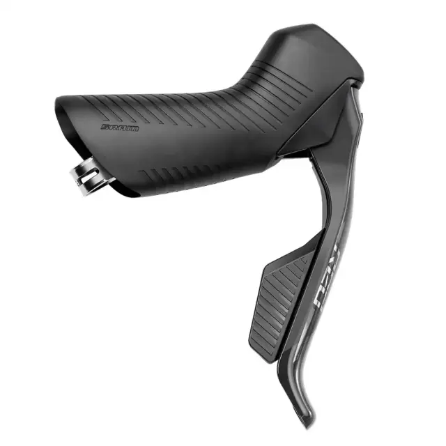 ΜΑΝΕΤΕΣ-ΛΕΒΙΕΔΕΣ-ΔΑΓΚΑΝΑ SRAM RED AXS ΔΕΞΙ-ΠΙΣΩ 1800MM FLAT MOUNT 20MM E1 2