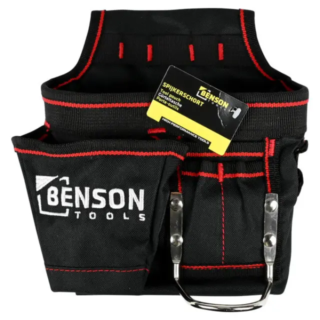 Tool Pouch