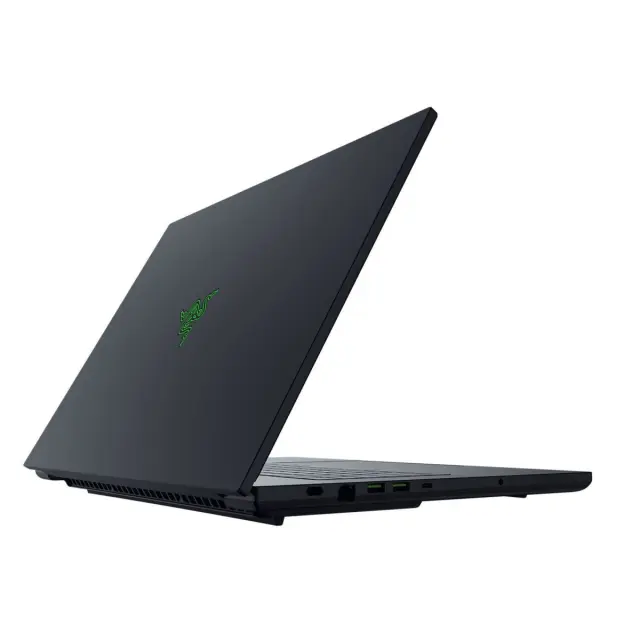 Razer Blade 18 (K11-NT/Dual UHD+ 240Hz|FHD+ 440Hz/Ultra 9 275HX/32GB/RTX 5080/1TB) 2