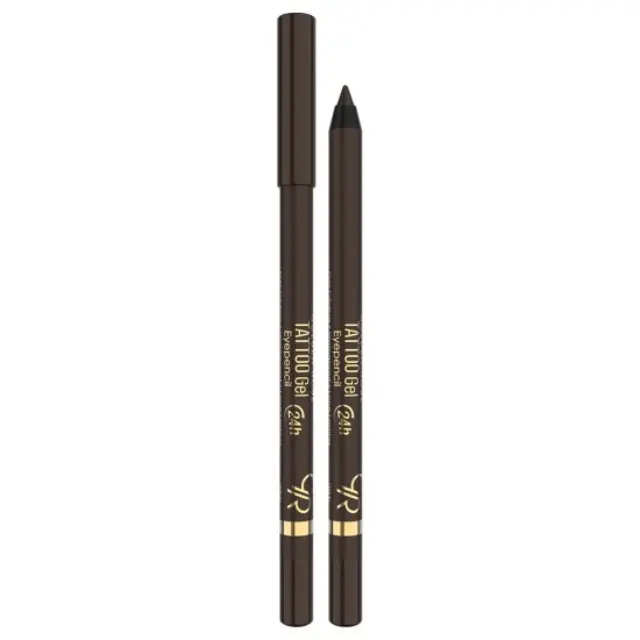 TATTOO GEL EYE PENCIL GR 1.2gr
