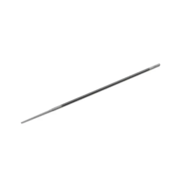 ΣΤΡΟΓΓΥΛΗ ΛΙΜΑ STIHL 3/16 4,8Χ200