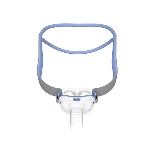 AirFit P10 Ρινική Μάσκα CPAP Resmed
