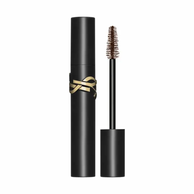 Lash Clash 9ml