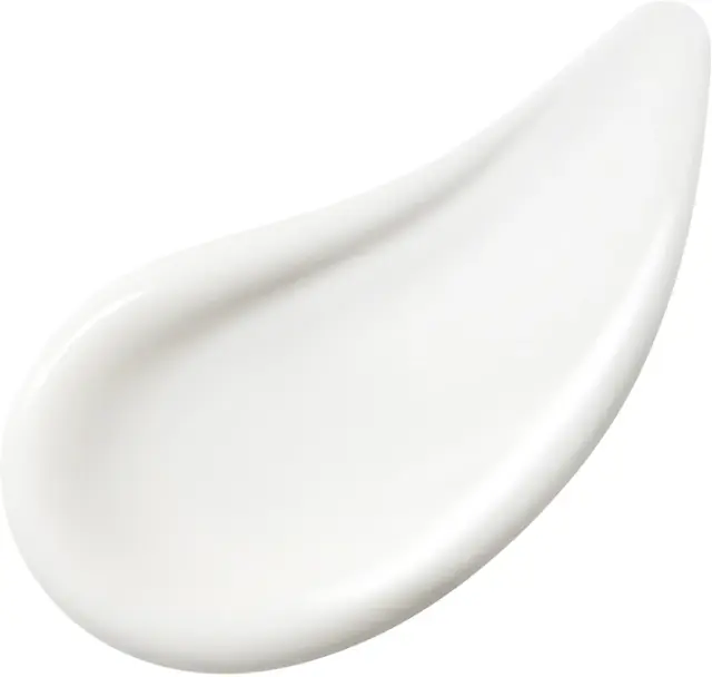 Centellian24 Madeca Cream Time Reverse Zero ελαφριά αντιρυτιδική κρέμα με καταπραϋντική δράση 15ml 2