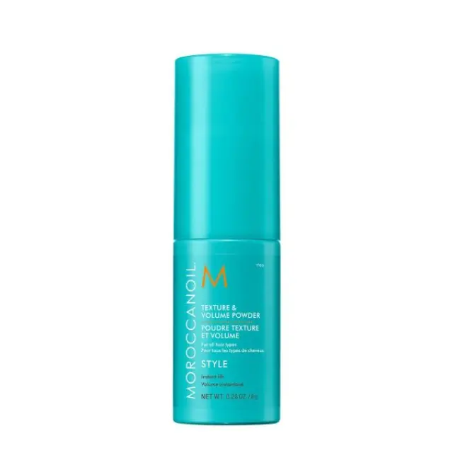 Moroccanoil Texture & Volume Powder 8gr