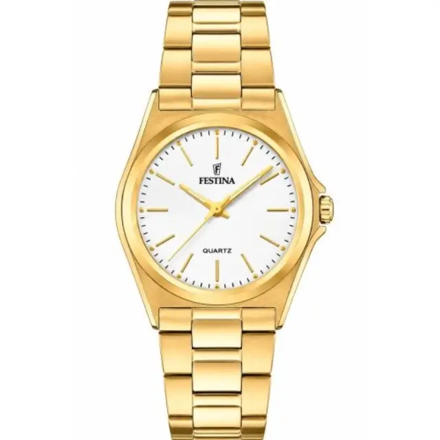 Festina Classics 20557/2