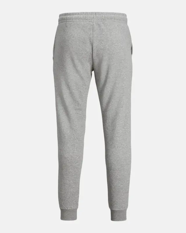 JACK & JONES JPSTGORDON JJNEWSOFT SWEAT PANT GMS NOOS #1d1d29 2