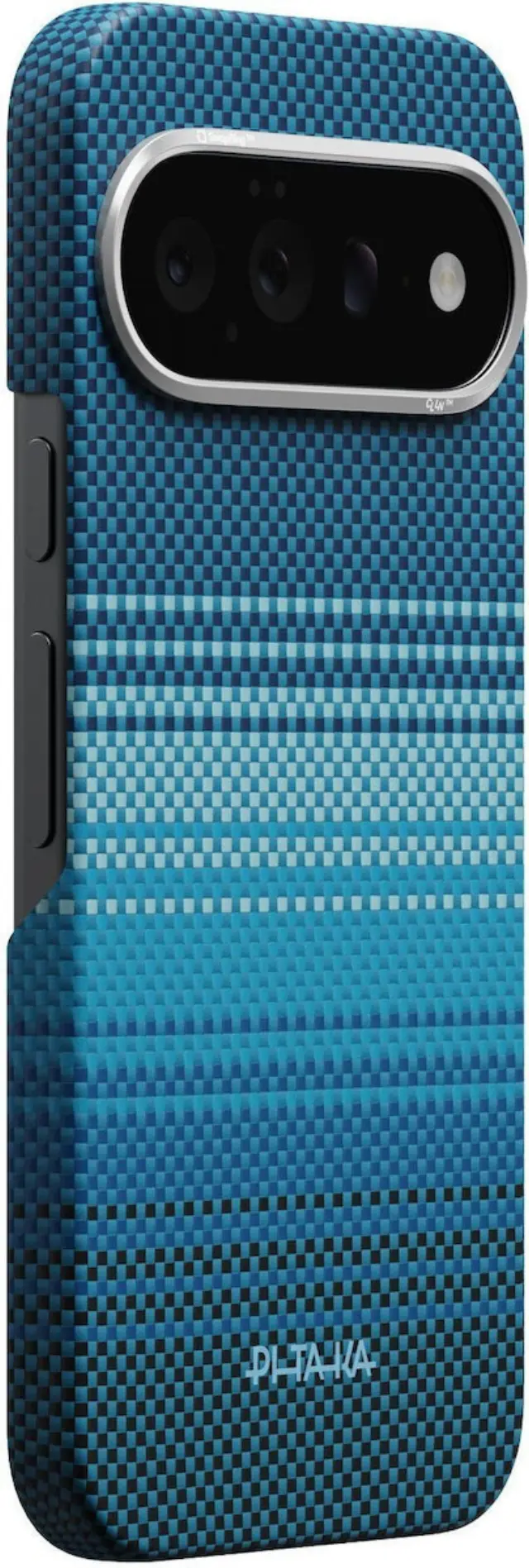 Pitaka Edge Case, Moonrise - Google Pixel 11 Pro
