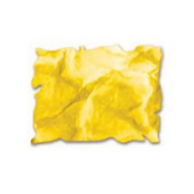 Μελάνι Tim Holtz Distress Ink Pad, Mustard Seed