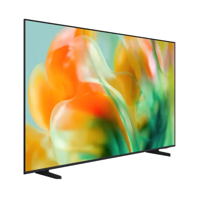 Samsung TV 75" UE75M80HAUXXH MiniLED 144Hz Tizen VisionAI 2026 2