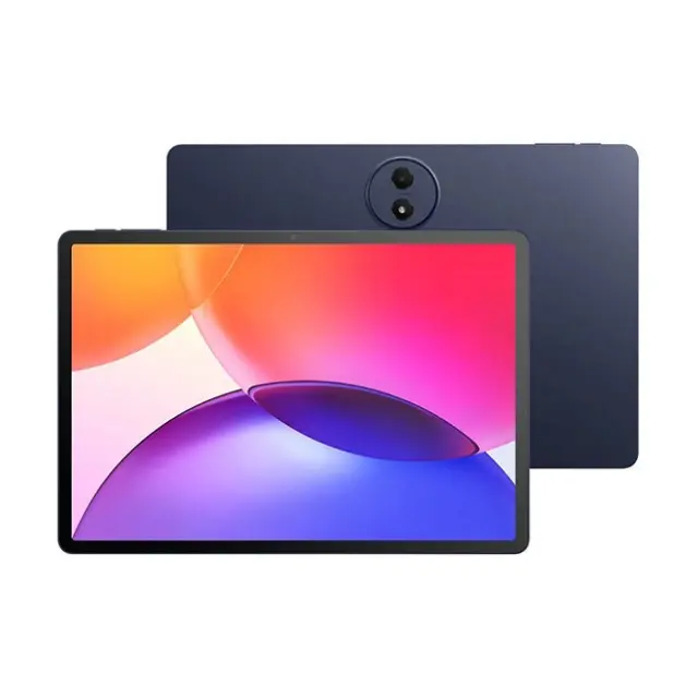 TCL TAB A1 Plus 6GB/128GB Space Blue