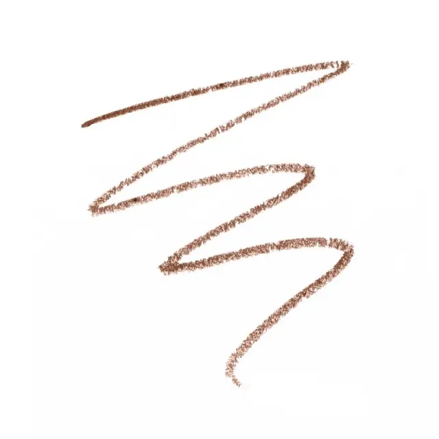 PureBrow Precision Pencil - Auburn 2