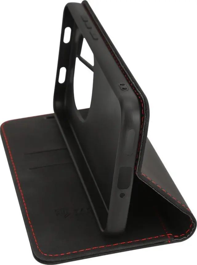 Tactical Xproof for Xiaomi Redmi Note 15 Pro 4G/5G Black Hawk 2