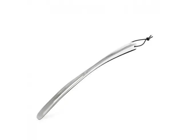 Αναβάτης υποδημάτων Slip Umbra - 35cm - Ασημί377100-008 2