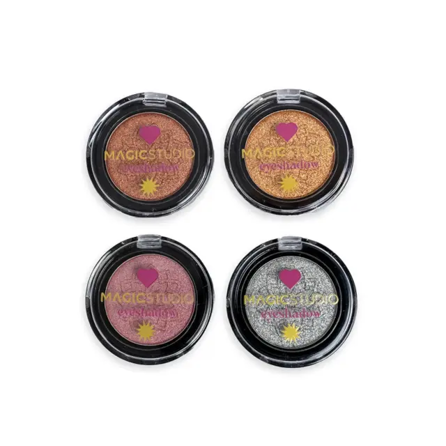 Magic Studio 24 Days Of Beauty Advent Calander 2