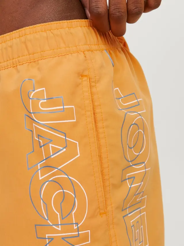 JPSTFIJI JJSWIM DOUBLE LOGO SN LY Apricot 3