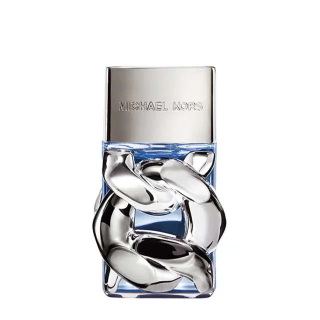 Michael Kors Pour Homme Eau De Parfum Spray 30ml
