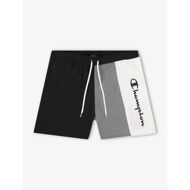 CHAMPION ΑΝΔΡΙΚΟ ΜΑΓΙΟ - XL