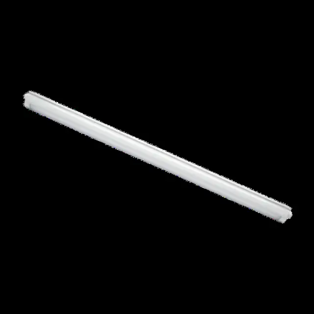 Luminaire 1*49W IP65